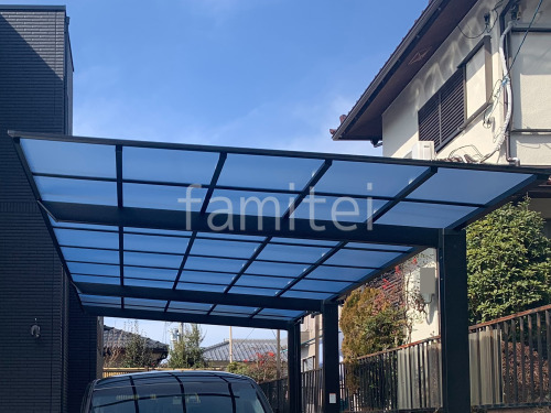 ������ ���ꥢ�ޥåȣ�(Ǯ������)