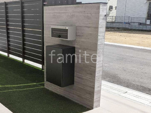 ���ۥܥå��� Panasonic ����� �ߥɥ� ��Ф�