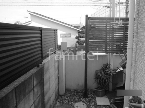 �ܹ���
