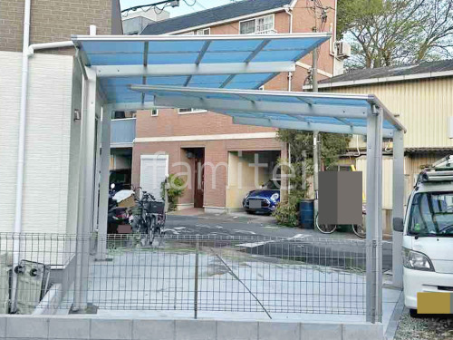 ���ο� �ԥ奢����С� ������ ���ꥢ�ޥå�