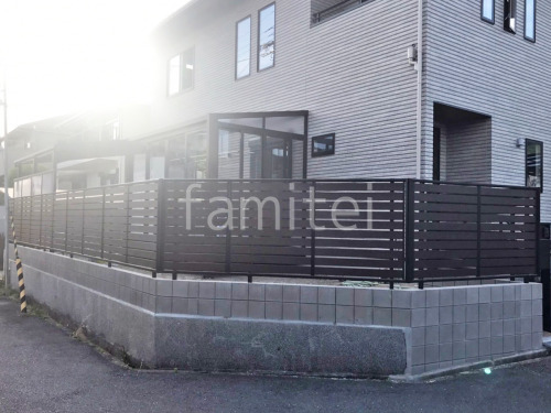 �֥��å�ʽ �ʲ��ѥ֥��å��� ��˥��� �����  ����߷��� �ե��� YKKAP ����Ĵ�륷����YS3F�� ������å� �ܱ��� ��Ĵ����ƥ���