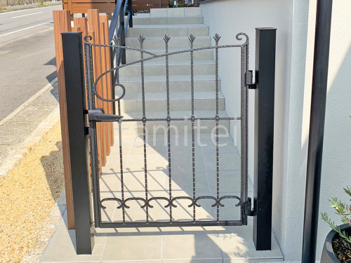 �ҳ��� ���� ��������� �ץ�������3�� 