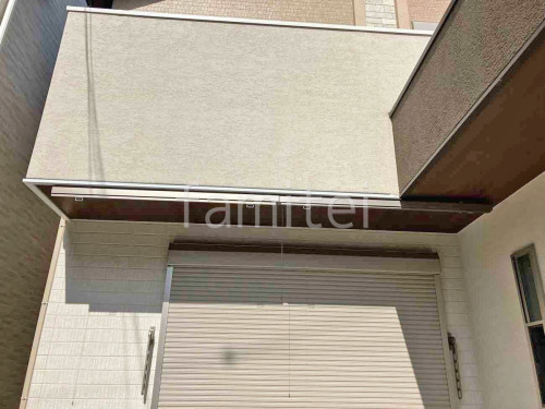 ������ LIXIL �������륷������