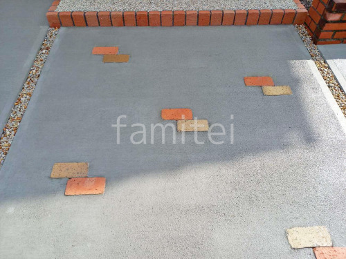 ���إ��ץ����� �ڴ֥��󥯥꡼��