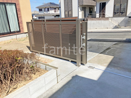 ���ο� ���㥤�󥰥졼