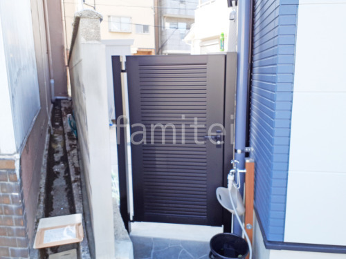 �ҳ��� ���� LIXIL AB YM1�� ���ܱ��� 