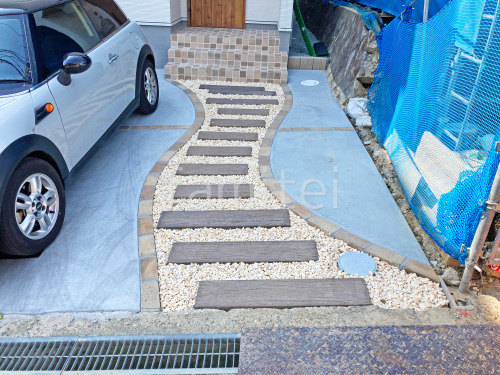���إ��ץ����� ���󥯥꡼��������(����) ���ι��� �쥤�륹�꡼�ѡ��ڥ��֥饤��