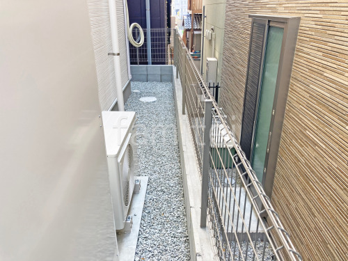 ���������å��� �ե��� LIXIL �ϥ�����å�UF8�� ��������å��� �֥��å�ʽ �ʲ��ѥ֥��å��� ���ۥ����֥��å��� ����CB 