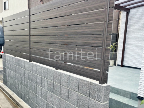 �ܱ����ե���ʽ F&F �ޥ��ƥ����åɥǥ�II ���ѥ֥��å� ���ι��� ��֥顼��