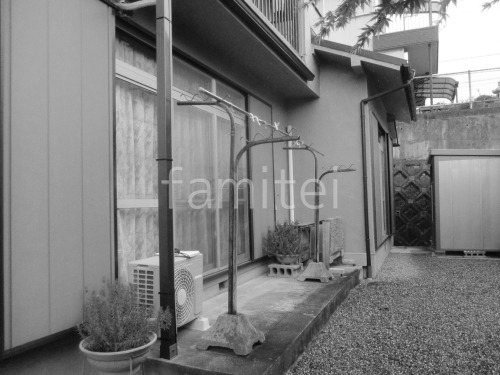 �ܹ���