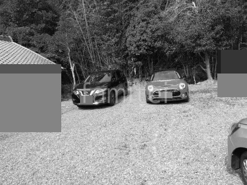 �ܹ���