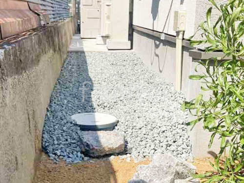 ������ ���Ⱥ����ߤ� �Х饹���� ���𥷡��Ȳù�