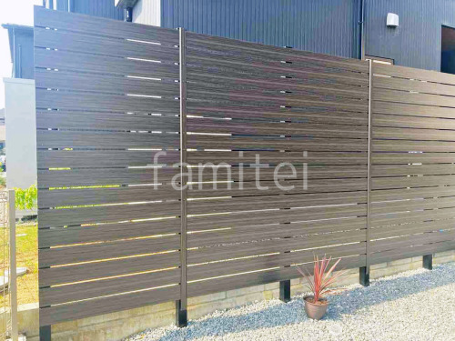 ���ο� �⥫