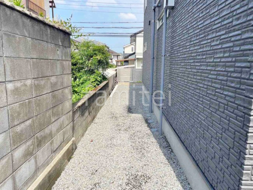 ������ ���Ⱥ����ߤ� �Х饹���� ���𥷡��Ȳù�