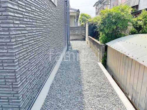 ������ ���Ⱥ����ߤ� �Х饹���� ���𥷡��Ȳù�