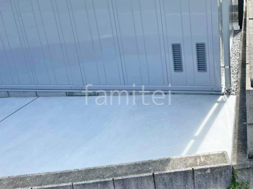 �ڴ֥��󥯥꡼��