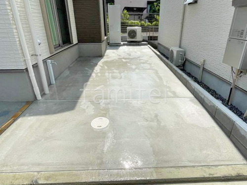 ��־쥬�졼���� �ڴ֥��󥯥꡼��