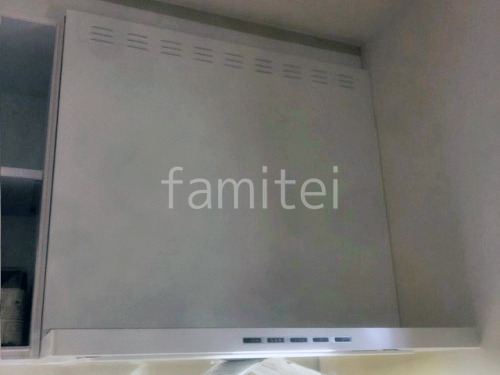 ��󥸥ա���