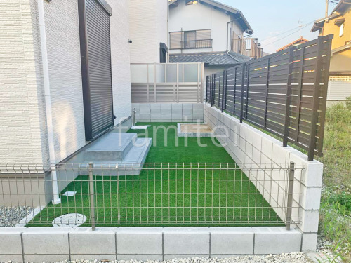 �͹��� ���𥷡��Ȳù� �襷�ߥ��ӿ� �ꥢ��͹��� 35mm 