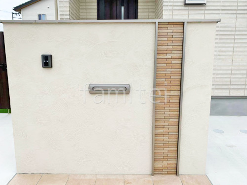 �ɥ�����ĥ�� LIXIL ���������M