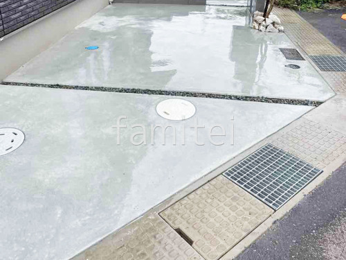 ��־쥬�졼���� �ڴ֥��󥯥꡼��