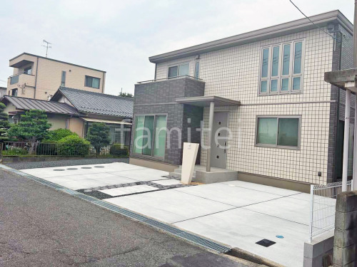��־쥬�졼���� �ڴ֥��󥯥꡼��