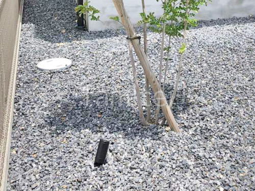 ���� Panasonic LED���ݥåȥ饤�� LGW40080