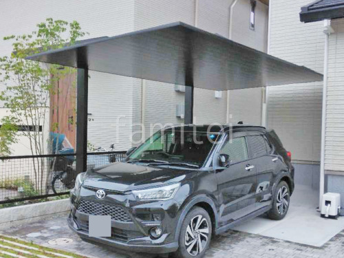 �쿧 �֥�å� ������ �֥�å�