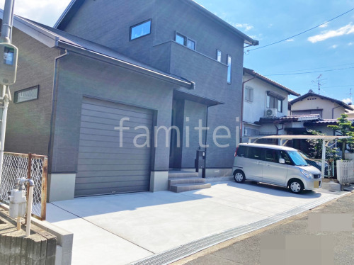 ��־쥬�졼���� �ڴ֥��󥯥꡼��