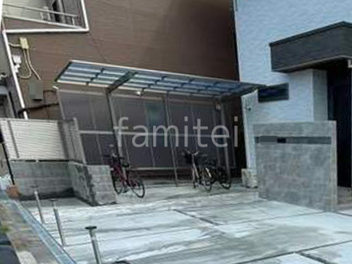 �����ݡ���1�� LIXIL �ͥ���F ���ץ���� �����ɥѥͥ�