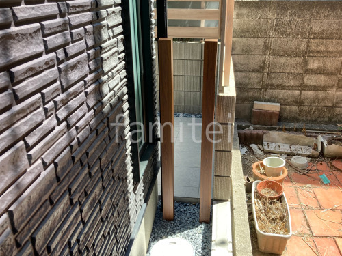 ����Ĵ�ǥ����󥢥�߳��� �ץ��ѡ��� �Ѻ� 75����