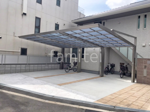 ��־쥬�졼���� �ڴ֥��󥯥꡼�� ����Ž�� ����� �бѴ�