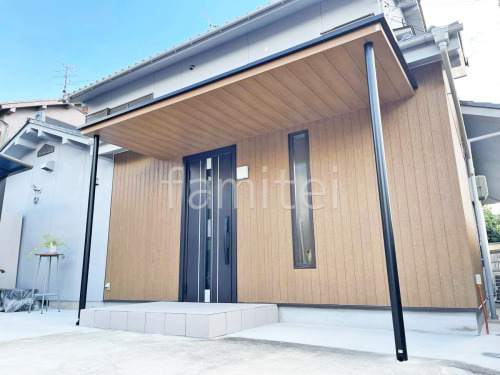 ���ο� �֥�å� ������ �饤�ȥ֥饦��