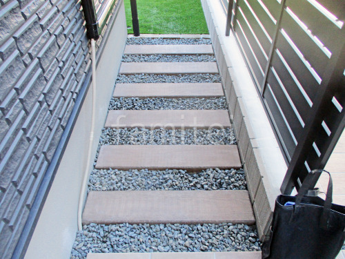 ���󥯥꡼�������� ���ι��� ������ơ������å� ���꡼�ѡ��ڥ���