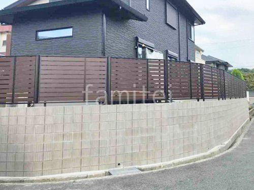 �ܱ����ե���ʽ YKKAP ����Ĵ�륷����F04�� ���ѥ֥��å� ��˥��� CP�ꥲ��