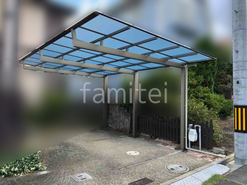 ���ο� �ȥ�åɥѥ���+�����Х󥰥졼  ������ ������(Ǯ������) 