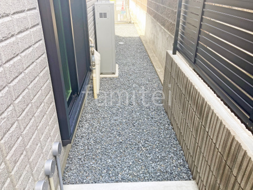 ������ ���Ⱥ����ߤ� �Х饹���� ���𥷡��Ȳù�