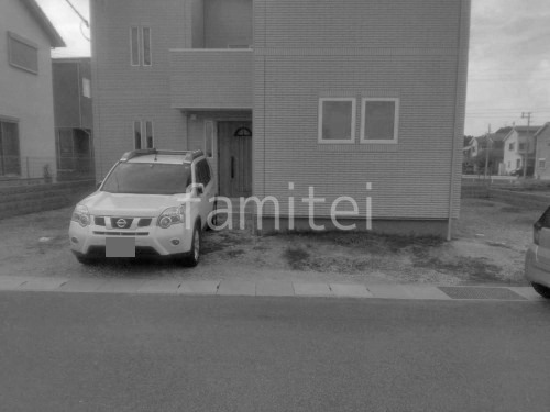 �ܹ���