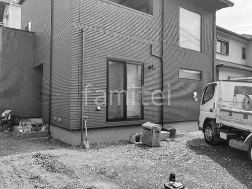 �ܹ���