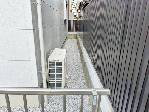 ������ �˿ẽ���ߤ� �Х饹���� ���𥷡��Ȳù�