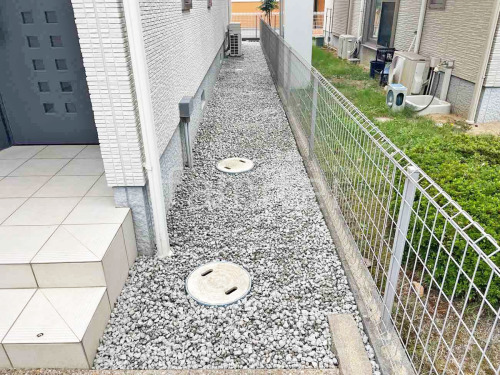 ������ ���Ⱥ����ߤ� �Х饹���� ���𥷡��Ȳù�