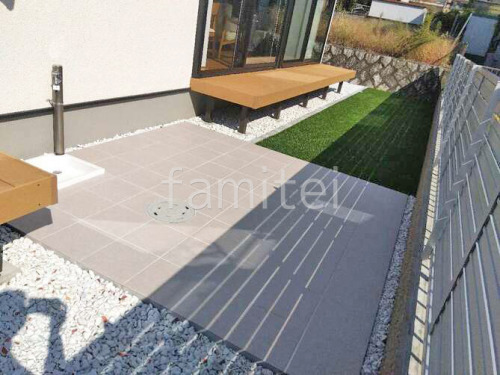 ��������ĥ��  LIXIL ���쥤������ �������� �С����ȡ���Ĵ