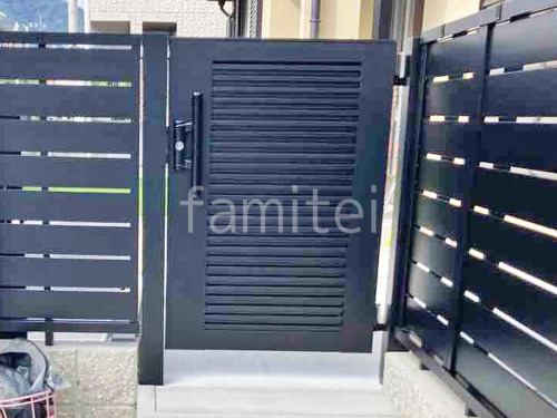 �ҳ��� ���� LIXIL AB YM1�� ���ܱ��� 