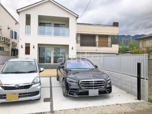��־쥬�졼���� �ڴ֥��󥯥꡼��