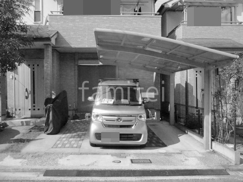 �ܹ���