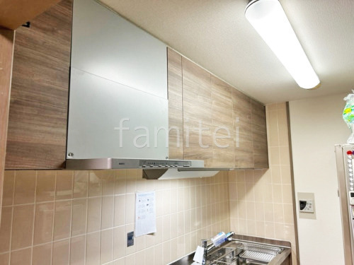 �߸�ê