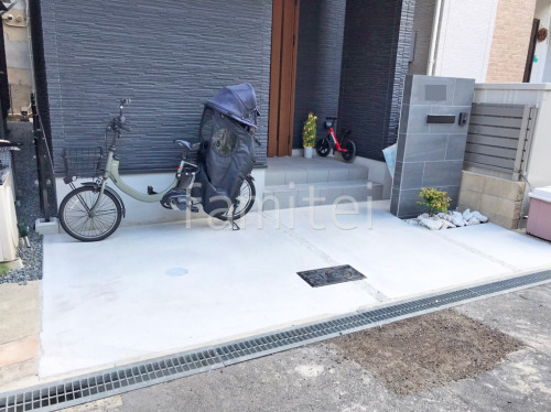 ��־쥬�졼���� �ڴ֥��󥯥꡼��