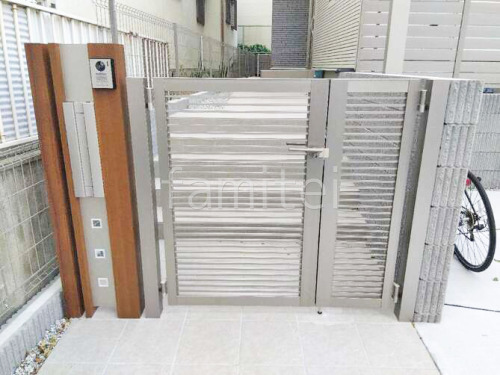 �ƻ�ξ���� ���� LIXIL AB YR2�� �ٲ��� 
