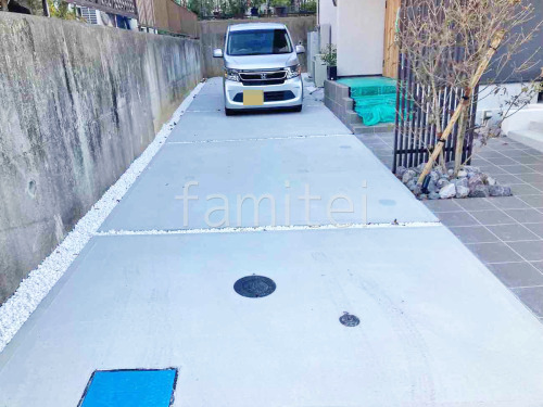 ��־쥬�졼���� �ڴ֥��󥯥꡼��