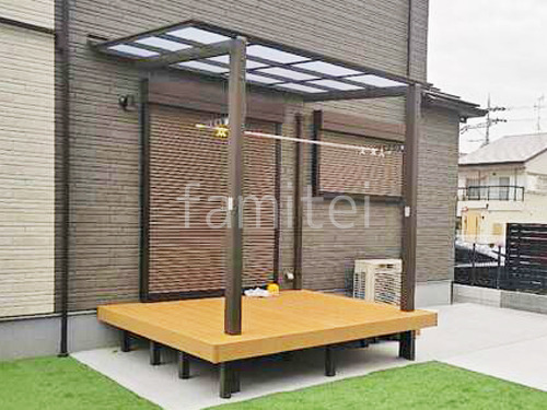 �����ƥ饹���� �ʱ������� LIXIL ��Ω���ա���F�ƥ饹 �ե�åȲ��� ��Ω�� ����������� �͹��ڥǥå�  LIXIL �͹��� ����ڥ��ơ��� 